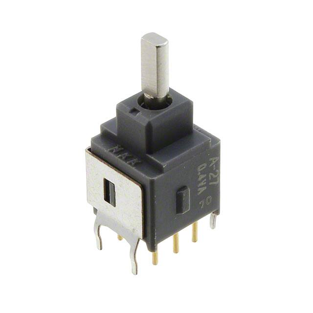 A27HBNKK Switches