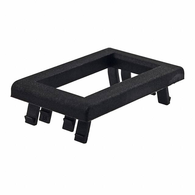 AT064-1NKK Switches