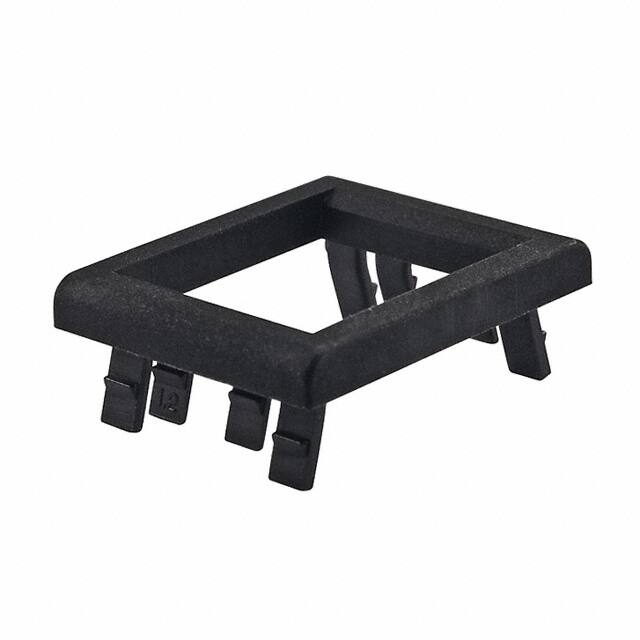 AT065-2NKK Switches