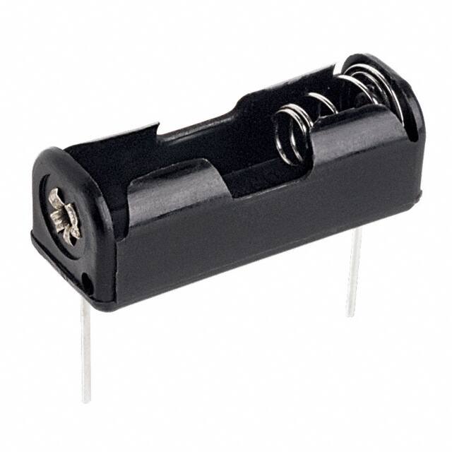 AT094NKK Switches