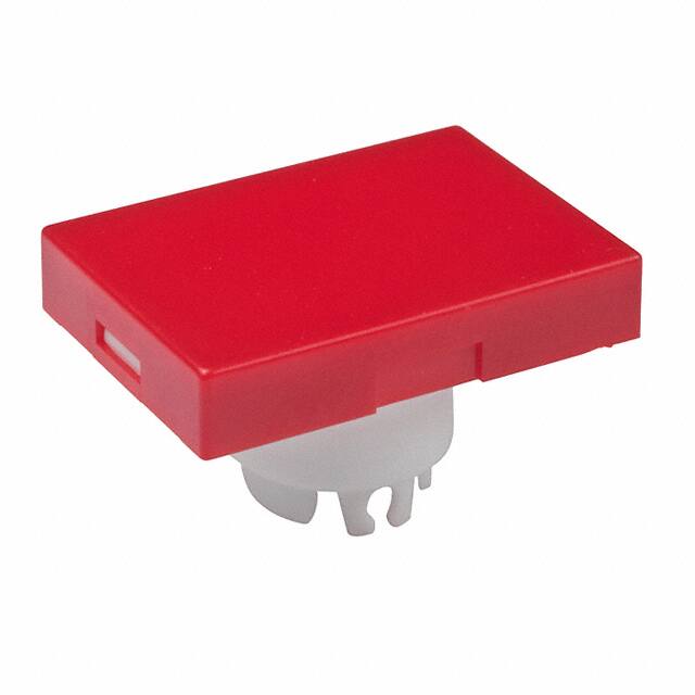 AT3003CBNKK Switches
