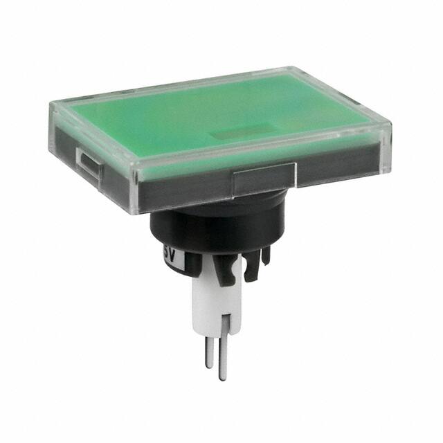 AT3012F05JFNKK Switches