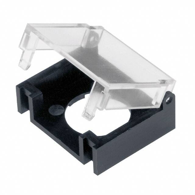 AT4024NKK Switches
