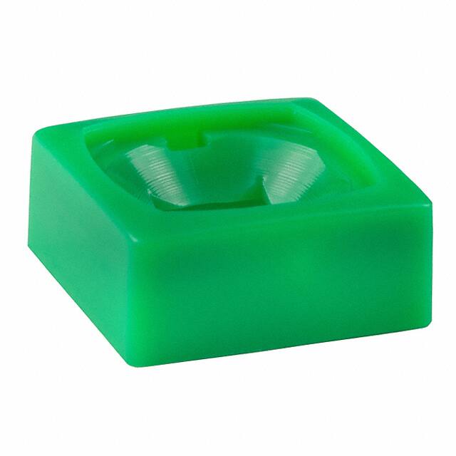 AT4078FNKK Switches