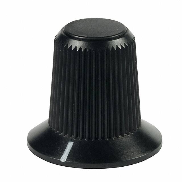 AT4103ANKK Switches