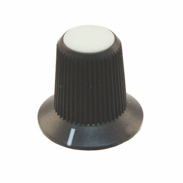 AT4103BNKK Switches