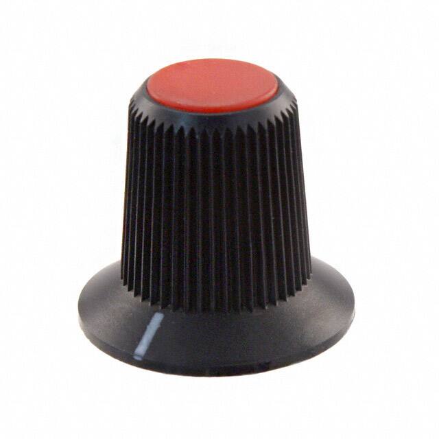 AT4103CNKK Switches