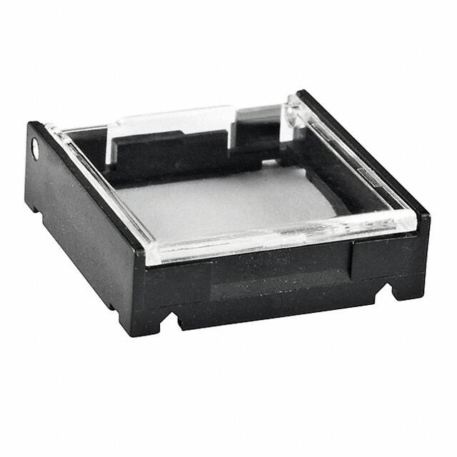 AT4141NKK Switches
