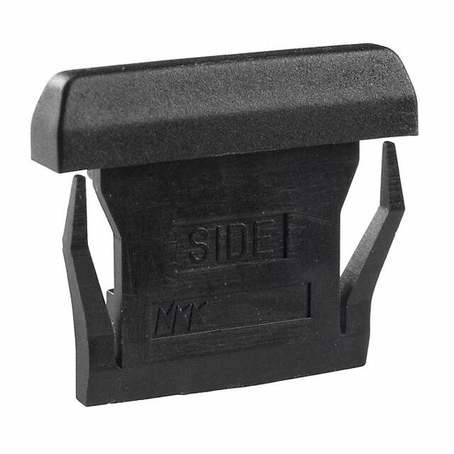 AT4143NKK Switches