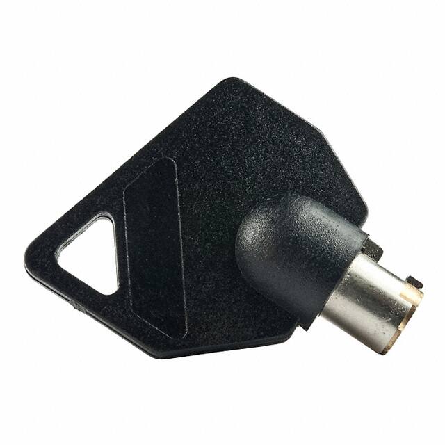 AT4146-001NKK Switches