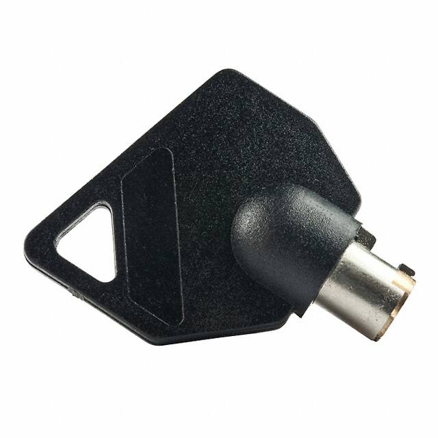 AT4146-002NKK Switches
