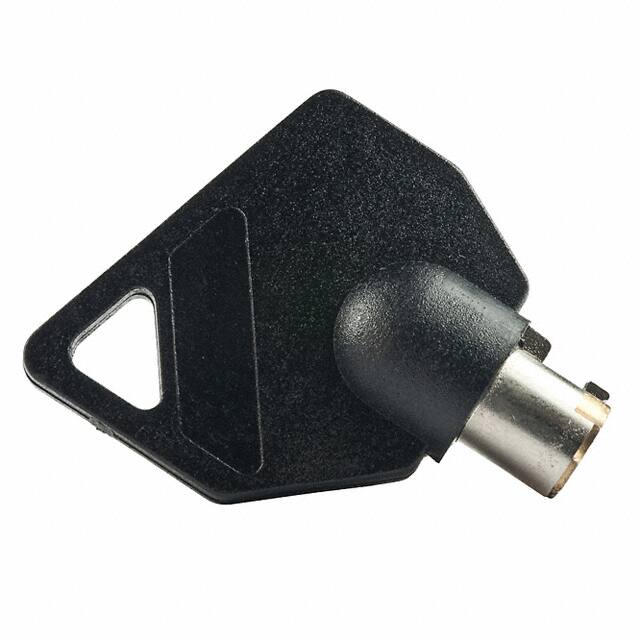 AT4146-004NKK Switches