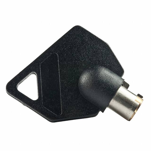 AT4146-005NKK Switches