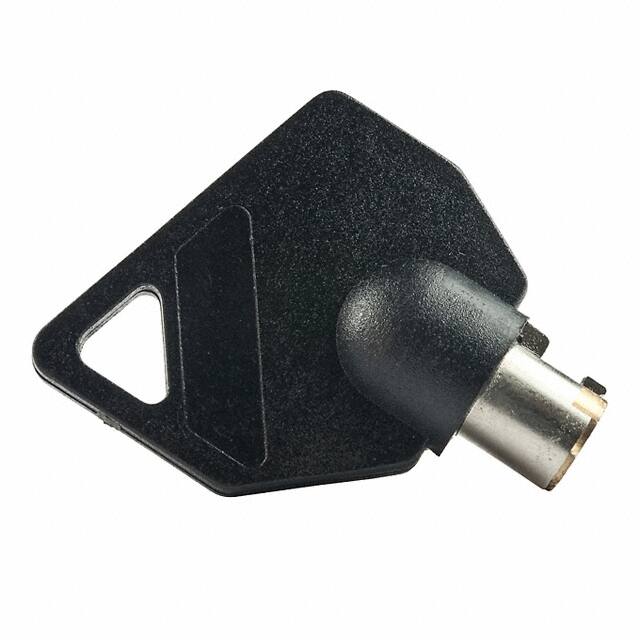 AT4146-009NKK Switches