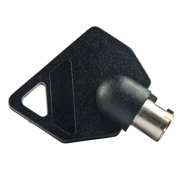 AT4146-010NKK Switches
