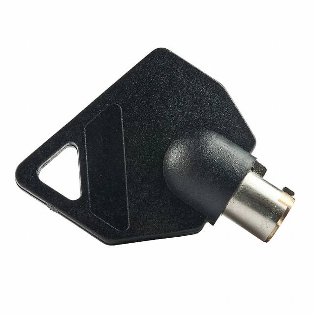 AT4146-011NKK Switches