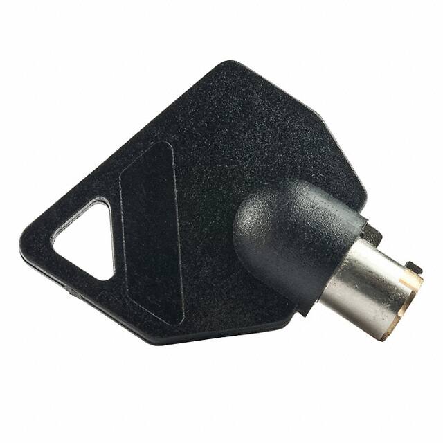 AT4146-012NKK Switches