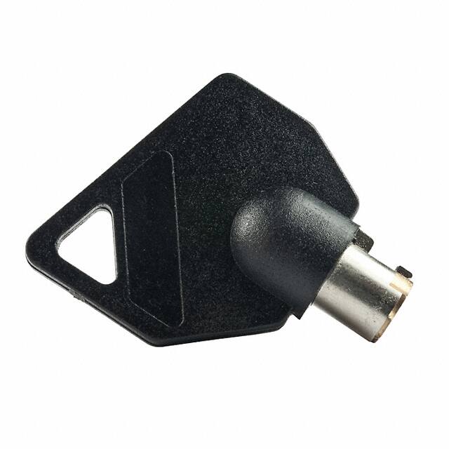 AT4146-014NKK Switches