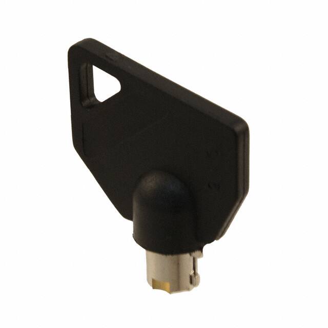 AT4146-015NKK Switches