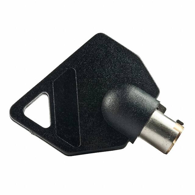 AT4146-016NKK Switches