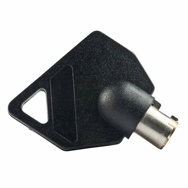 AT4146-021NKK Switches