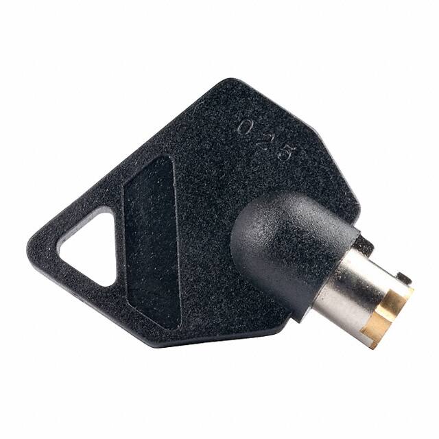 AT4146-025NKK Switches