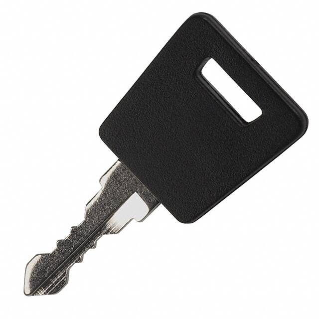 AT4147-001NKK Switches