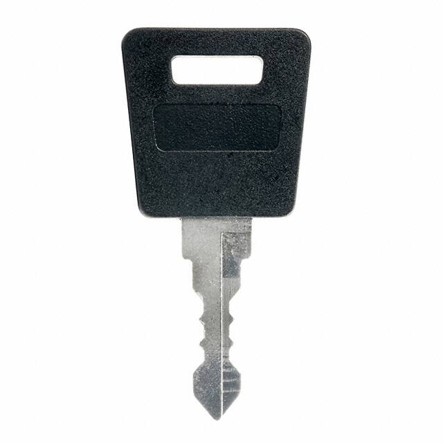 AT4147-002NKK Switches