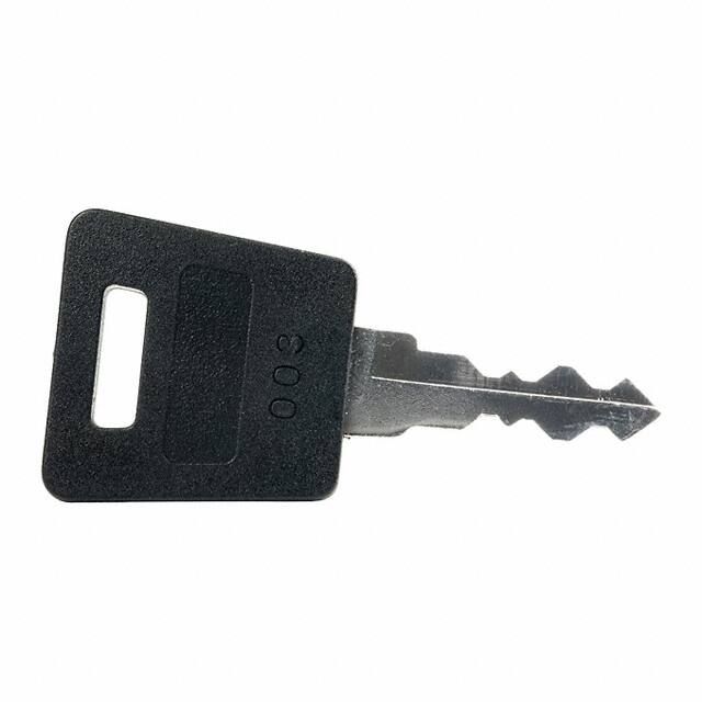 AT4147-003NKK Switches