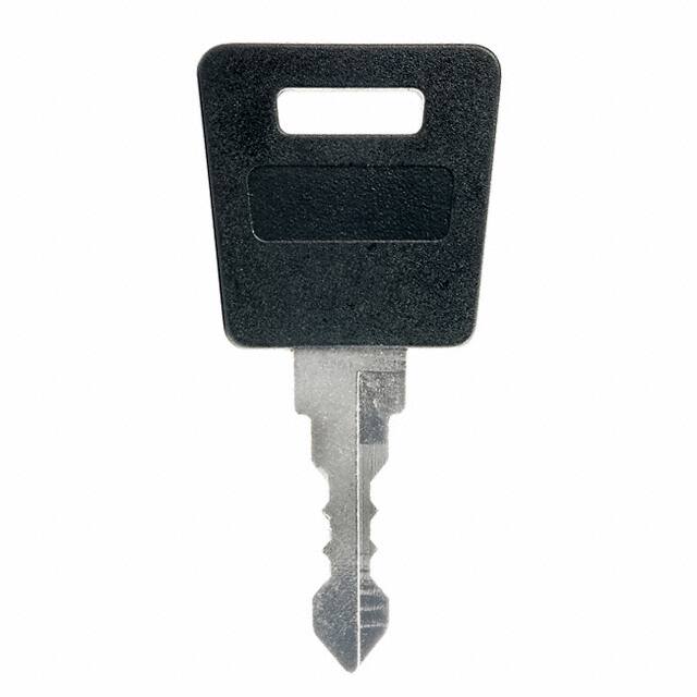 AT4147-004NKK Switches