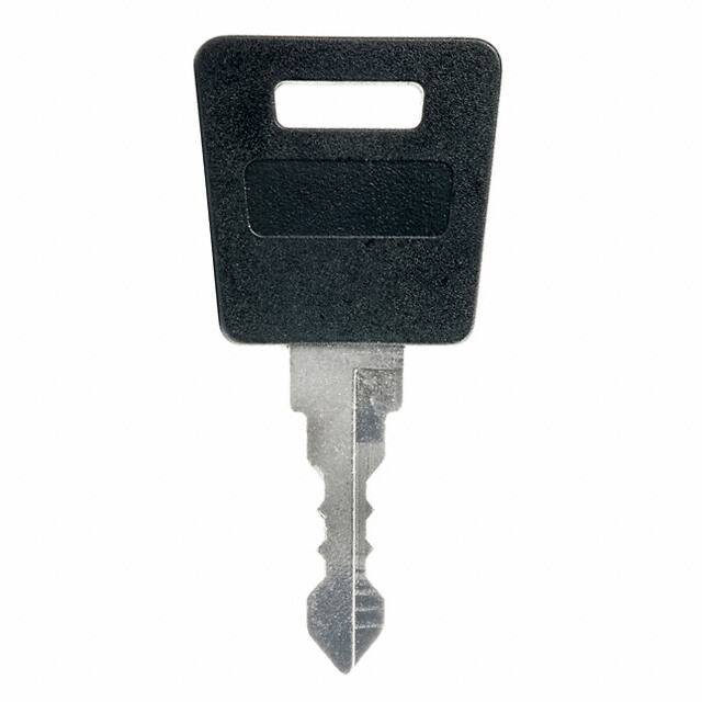 AT4147-006NKK Switches