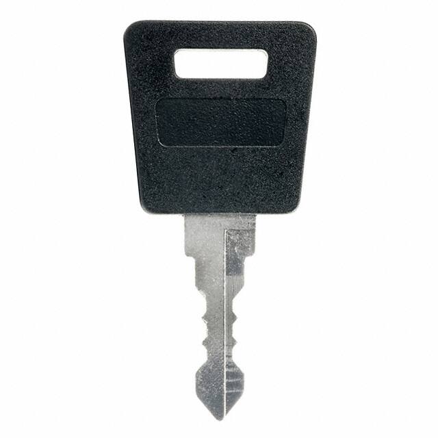 AT4147-007NKK Switches