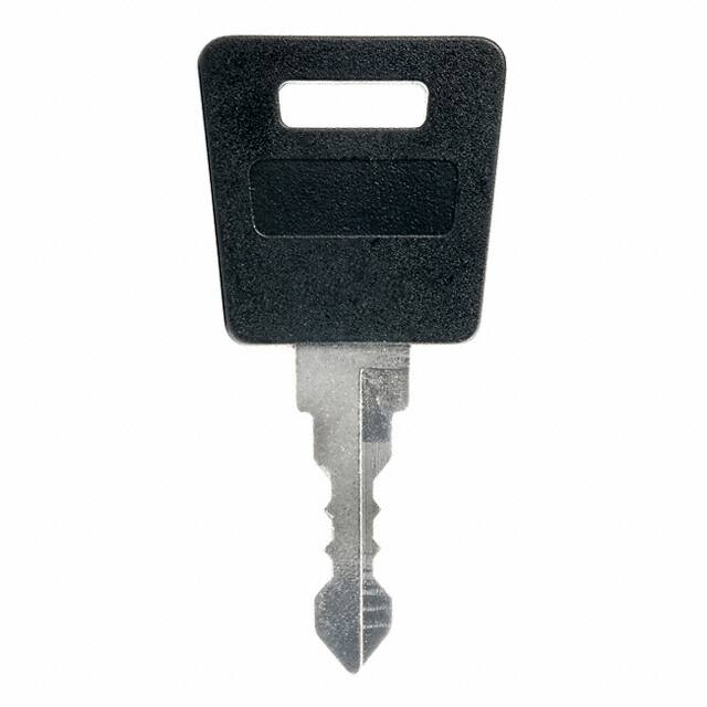 AT4147-010NKK Switches