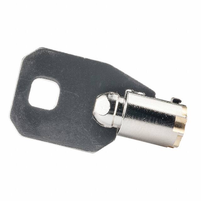 AT4152-003NKK Switches