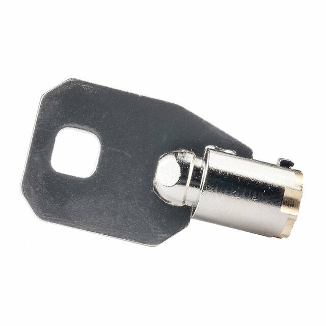 AT4152-006NKK Switches