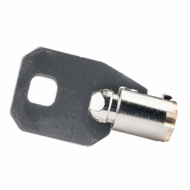 AT4152-008NKK Switches