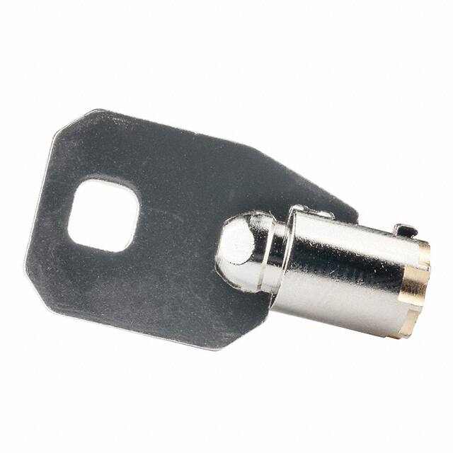 AT4152-014NKK Switches
