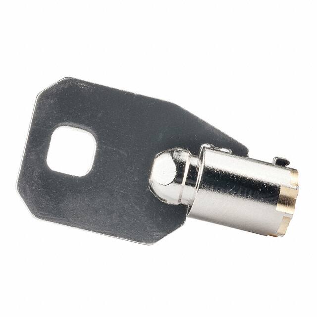 AT4152-015NKK Switches