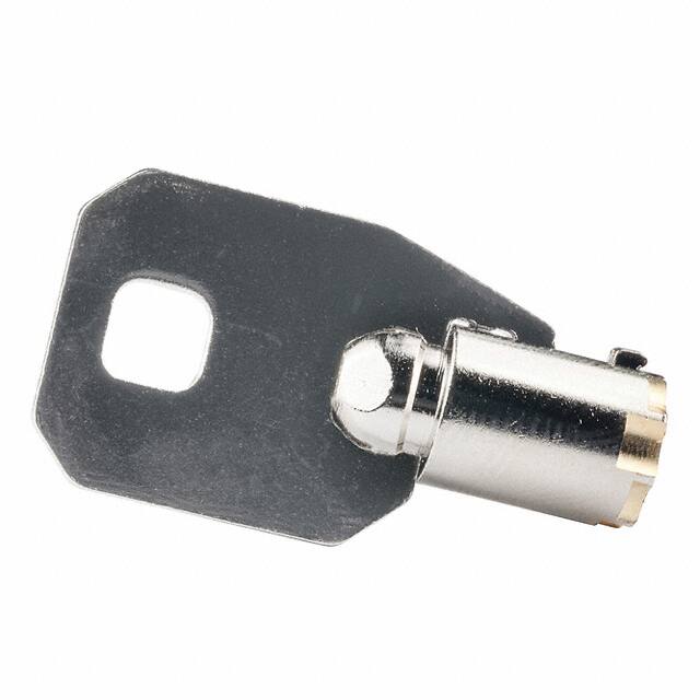 AT4152-019NKK Switches