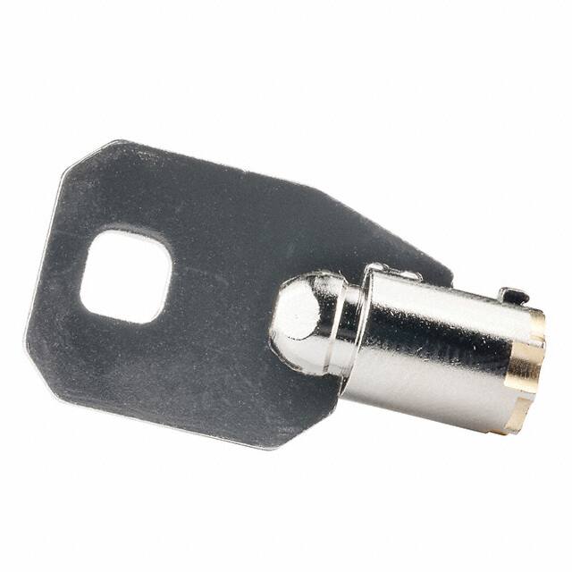 AT4152-041NKK Switches