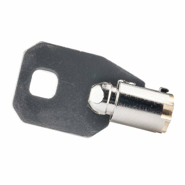 AT4152-043NKK Switches