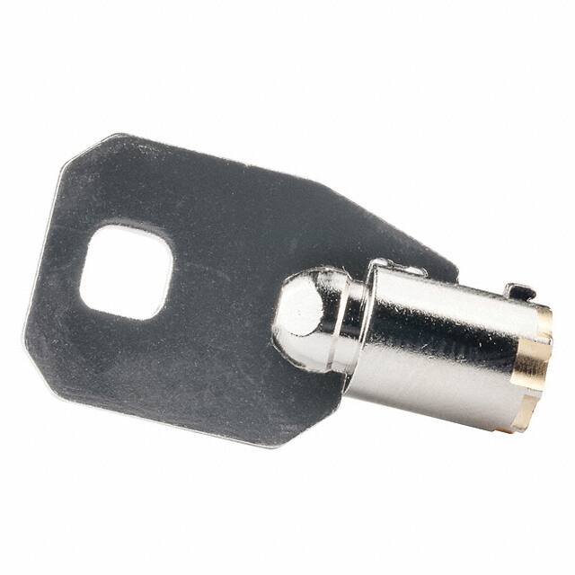 AT4152-049NKK Switches