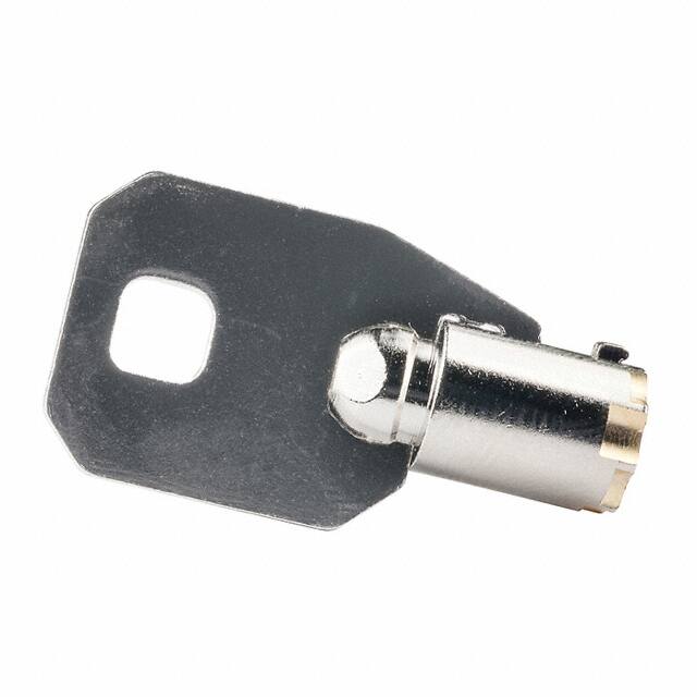 AT4152-050NKK Switches