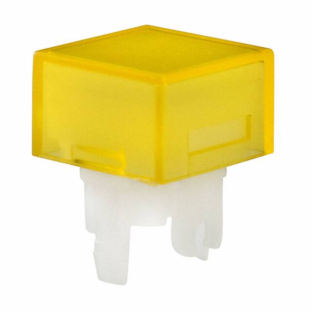 AT4166DBNKK Switches