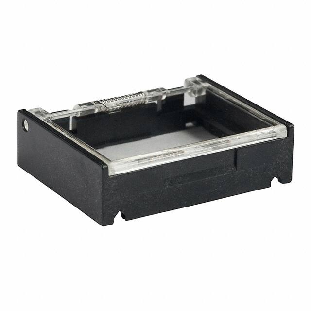 AT4172NKK Switches