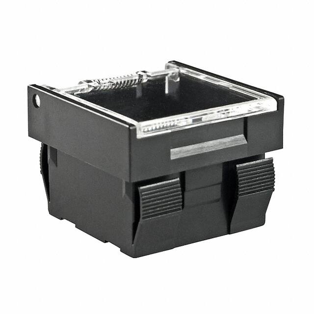 AT4173NKK Switches