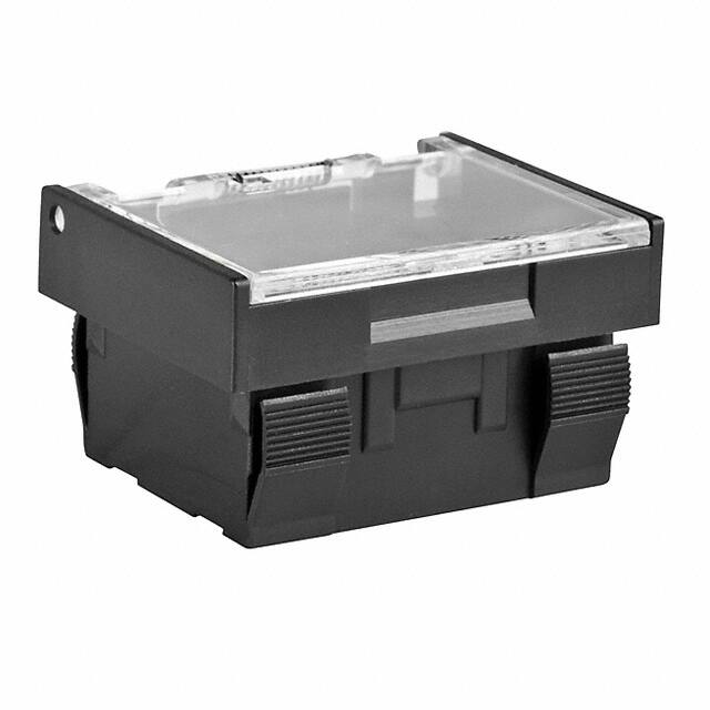 AT4174NKK Switches