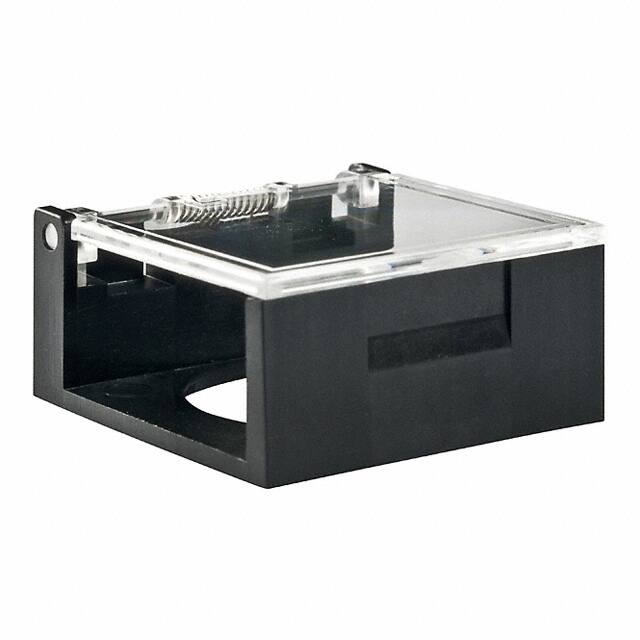 AT4175NKK Switches