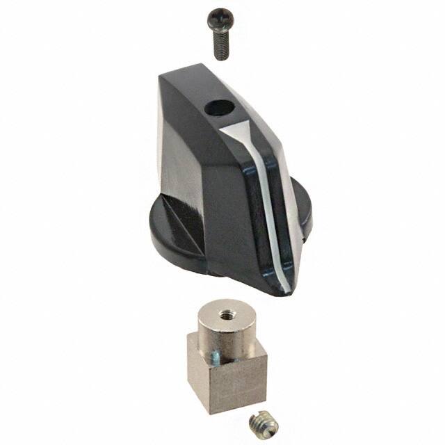 AT432NKK Switches
