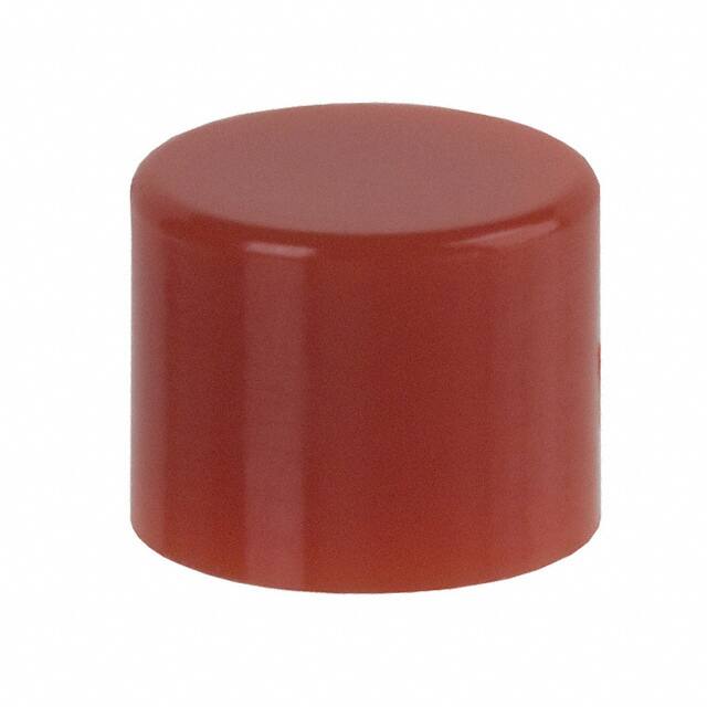 AT475CNKK Switches